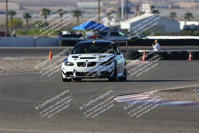 media/Apr-20-2025-Speed Ventures (Sun) [[fbebd6eb25]]/Red/Session 1 (Turn 8)/